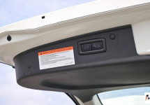 MITSUBISHI Montero Sport